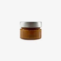 Fior Di Nocciola 125G^Sotto al Poggio New