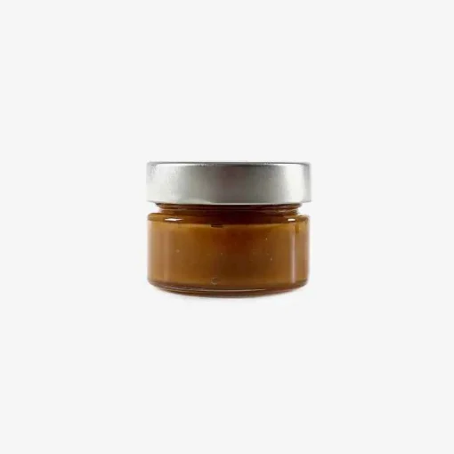 Fior Di Nocciola 125G^Sotto al Poggio New
