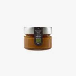 Fior Di Nocciola 125G^Sotto al Poggio New
