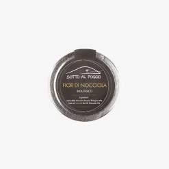 Fior Di Nocciola 125G^Sotto al Poggio New