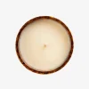 Leopardo Candle^Stories of Italy Discount