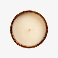 Leopardo Candle^Stories of Italy Discount