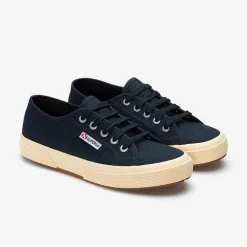 2750-Cotu Classic - Blue Navy^Superga Sale