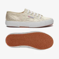 2750-Lamew - Yellow Gold^Superga Best