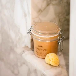 Balneum Concentrated Bath Milk^Terre dei Papi Best