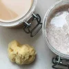 Sabulae Scrub For Face And Body^Terre dei Papi Best