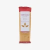Slow Drying Bronze Drawn Spaghetti 500G^Verrigni New