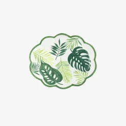 Garden Dinner Plate - Made To Order^Vio's New