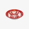 Rouge Salad Bowl - Made To Order^Vio's Hot
