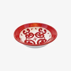 Rouge Salad Bowl - Made To Order^Vio's Hot