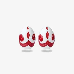 Rouge Salt And Pepper - Made To Order^Vio's Best