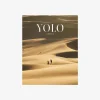Summer Issue 9^YOLO Journal Clearance